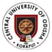 Central University of Odisha PhD Eligibility List  2024-25 Out; Check Direct Link here